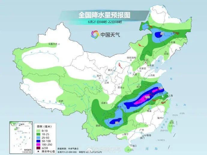 伏河村民委员会天气预报更新通知