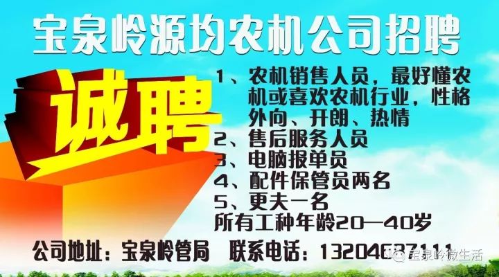 篆角地区最新招聘信息与就业市场分析概览